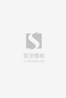 IPX-693不想我报警就全部脱掉吧!商店行窃的美女被强奸的悲剧港区女子编